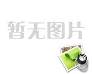 2024年泊頭市益升機械制造有限責任公司社會責任報告
